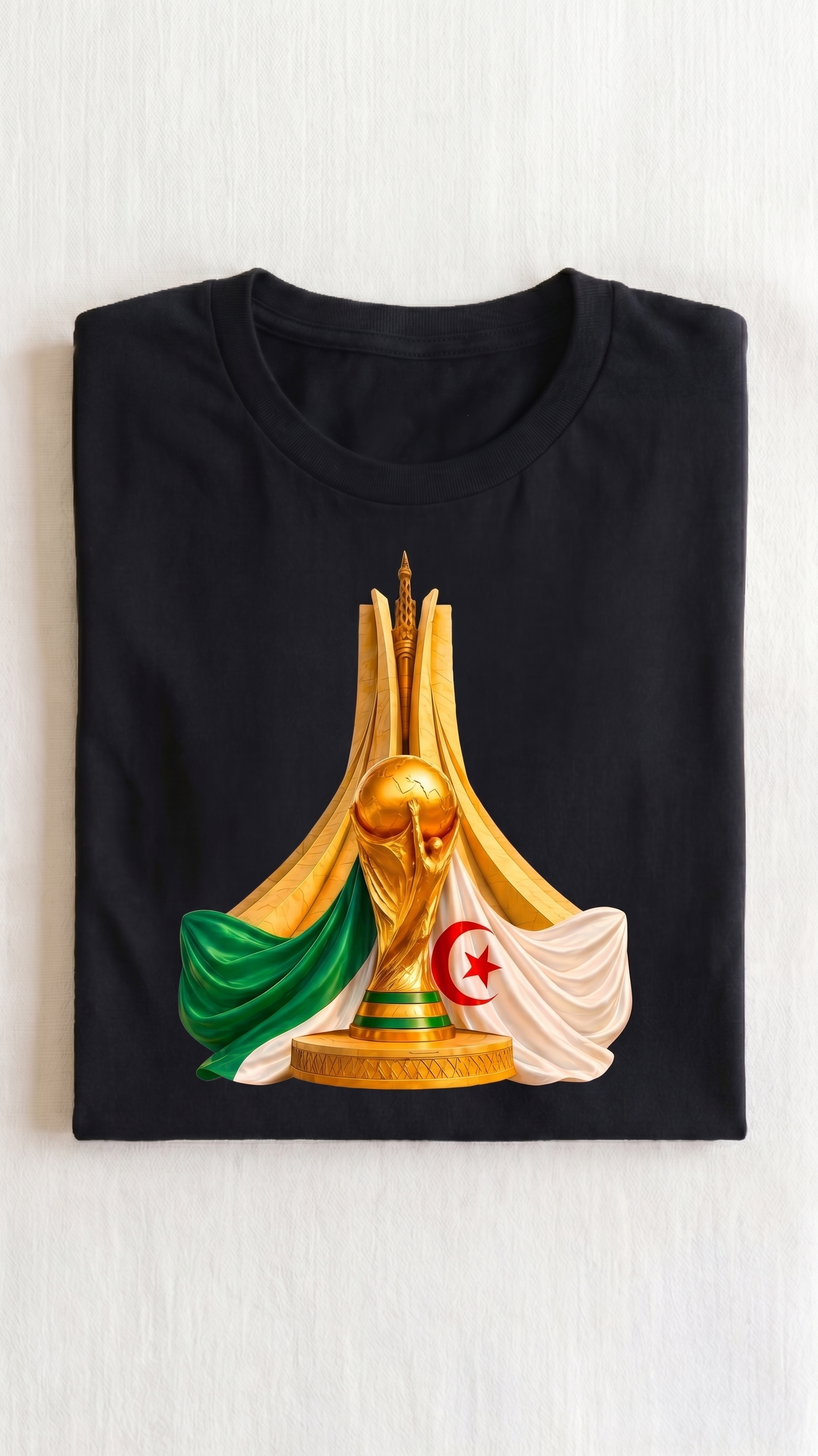 Algeria-Tshirt-WorldCup20206