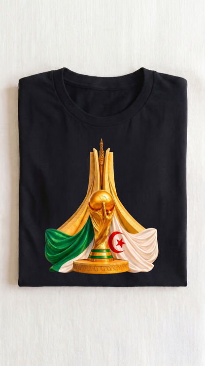 Algeria-Tshirt-WorldCup20206