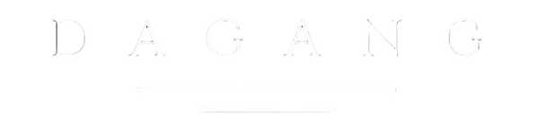 DAGANG LOGO